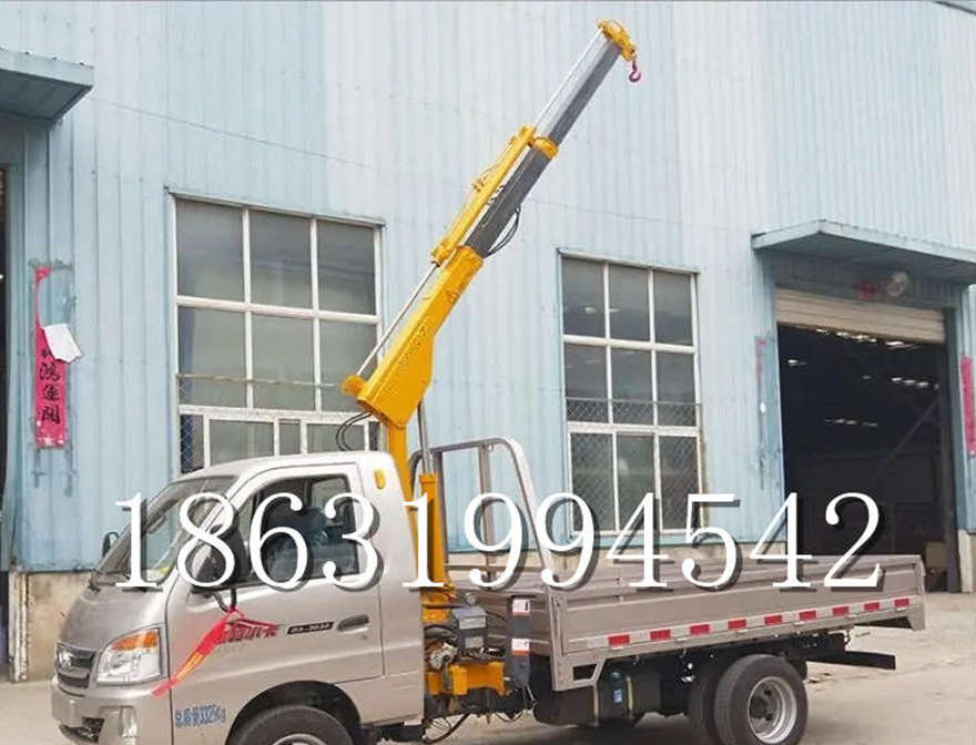 端州区车载吊机全电动车载吊机端州区附近车载吊机全电动车载吊机车载吊机旋转端州区附近